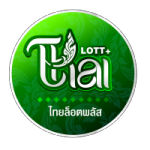 THAILOTTPLUS  เล่นง่าย จ่ายจริง ไม่มีขั้นต่ำ